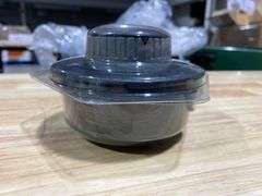 Shakespeare Universal Fit Line String Trimmer Replacement Head
