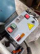 Promotech Beveling Machine BM20+