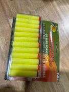 Bass Pro Shops Replacement Foam Projectiles