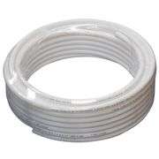 Apollo PEX A 1/2 in. D X 300 ft. L PEX Pipe 160 psi