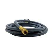10 ft. Natural Gas Hose