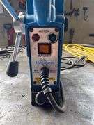 Houden HMD904 Magnetic Drill