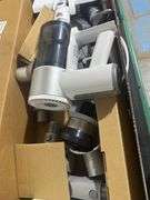 ePro Select Member Exclusive Cordless Vacuum with Removable Battery w/Addons
