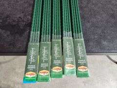 3 ft. Plant and Garden Stake Value Pack (20-Pack)