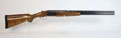 Universal Arms 2036 12GA O/U Shotgun