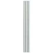 3 ft. Plant and Garden Stake Value Pack (20-Pack)