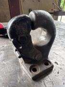 Pintle Hitch