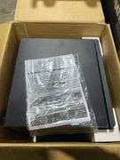 Masterbuilt Electric Smoker MB20070210 Black
