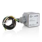 Type 1 Surge Protective Panel, 120/240-Volt AC, Split Phase, 50kA per Phase P2120-B