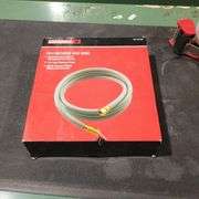 10 ft. Natural Gas Hose