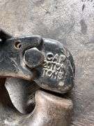 Pintle Hitch