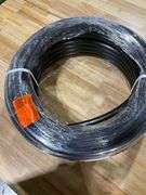 1/2 in. (0.700 O.D.) x 100 ft. Poly Drip Tubing