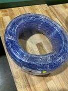 Vinyl Tubing