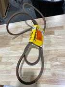 Cub Cadet 42 inch Deck Drive Belt