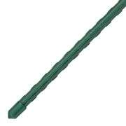 3 ft. Plant and Garden Stake Value Pack (20-Pack)