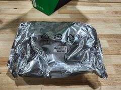 Lexmark 56F0Z00 Black Return Program Imaging Unit