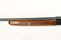 (1958) Winchester Model 50 20GA Full Choke
