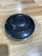 Shakespeare Universal Fit Line String Trimmer Replacement Head