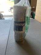 Contigo Luxe Stainless Steel Travel Mug with AUTOSEAL Lid Stainless Steel, 16 fl oz.