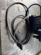 Houden HMD904 Magnetic Drill