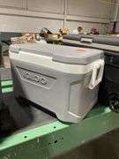 Profile II 50 Qt. Chest Cooler