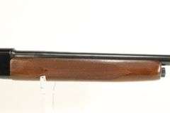(1961) Winchester Model 50 Featherweight 12ga MOD Choke