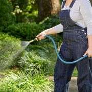 Anvil 5/8 in. X 100 ft. Medium-Duty Garden Hose