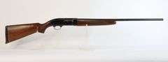 (1958) Winchester Model 50 20GA Full Choke