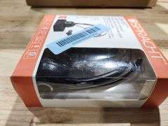 Spracht Mobile Office Headset
