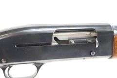(1958) Winchester Model 50 20GA Full Choke