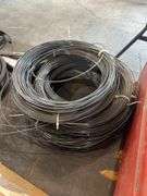 Laramy Products Co. Plastic Welder with Accessories