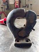 Pintle Hitch