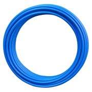 3/4 in. X 100 ft. Blue PEX-B Pipe