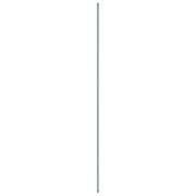 6 ft. Standard Duty Plant and Garden Stake (20-pack)