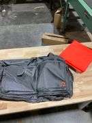 ASEG Gear