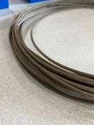 Large Roll of Staneless Steel Cable