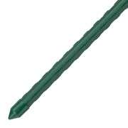 6 ft. Standard Duty Plant and Garden Stake (20-pack)