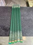 3 ft. Plant and Garden Stake Value Pack (20-Pack)