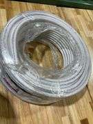 Apollo PEX A 1/2 in. D X 300 ft. L PEX Pipe 160 psi