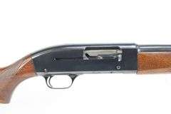 (1958) Winchester Model 50 20GA Full Choke