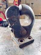 Pintle Hitch