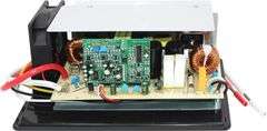RV WF-8955-MBA Three-Stage Power Converter Unit Replacement for WF-8955 and Parallax 7155 Converter.55 Amp AD Main Board Assembly Replacement Unit.