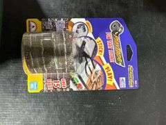 (92) Off-Road Toy Car PlayTape