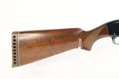 (1961) Winchester Model 50 Featherweight 12ga MOD Choke