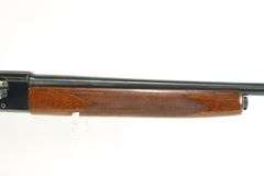 (1958) Winchester Model 50 20GA Full Choke