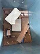 Promotech Beveling Machine BM20+