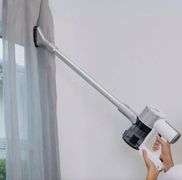 ePro Select Member Exclusive Cordless Vacuum with Removable Battery w/Addons