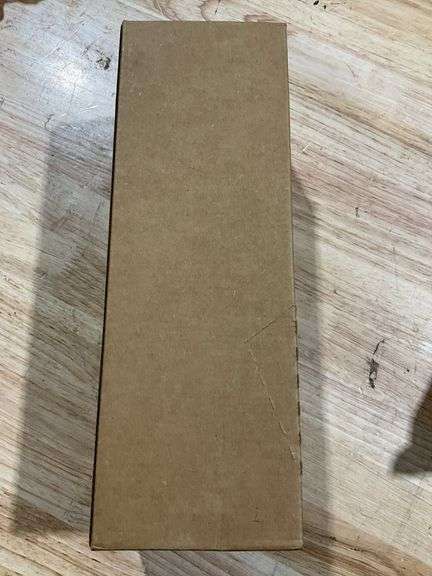 Bath + Body Works Palo Santo Fabric Care Fragrance Booster Beads - Concentrated Laundry Scent Beads for Warm, Woodsy Laundry - Unisex Scent, 18 oz