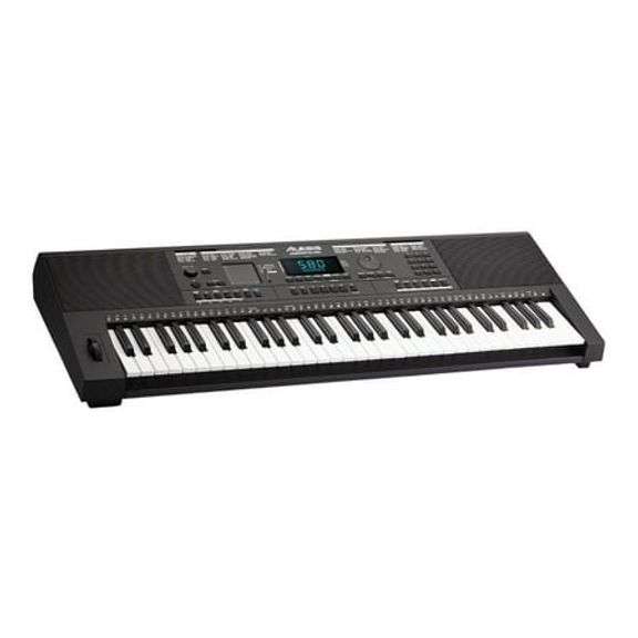 Alesis Harmony 61 Pro Portable Keyboard