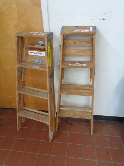 2 -LADDER
